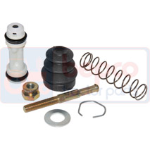 CYLINDER REPAIR KIT , 26/227-3, AL67034, , 0.10 kg