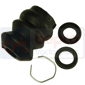 CYLINDER REPAIR KIT         , Deutz, Agrostar - Agrostar 6.61