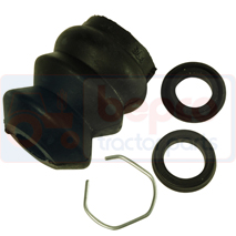 CYLINDER REPAIR KIT , 21/227-40, 04369689, , 0.02 kg