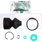 REPAIR KIT , Massey Ferguson, 3000 - 3055, Clutch, Clutch cylinder, Clutch master cylinder and repair kit