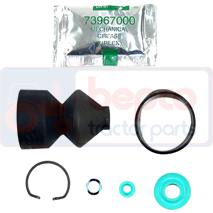 REPAIR KIT , 30/227-5, 1810834M91, , 0.00 kg