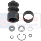 REPAIR KIT         , Renault / Claas, 90 - 95-14