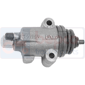 CLUTCH SLAVE CYLINDER         , Valmet, 05 - 505