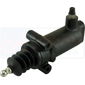 CLUTCH SLAVE CYLINDER         , Fendt, Favorit 600 - 611LSA