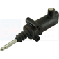 CLUTCH SLAVE CYLINDER , Case-IH, BD - DGD4, Clutch, Clutch cylinder, Clutch slave cylinder and repair kit