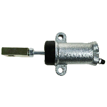 SAJŪGS SLAVE CYLINDER, Case-IH, 85 - 485XL, Sajūgs, Sajūga cilindrs, Sekundārais sajūga cilindrs, remopnta komplekti, 3129799R92, 3129800R92, , SAJŪGS SLAVE CYLINDER, 25/228-4, 3129799R92, 3129800R92, , 0.30 kg