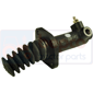 SAJŪGS SLAVE CYLINDER        , Deutz, Agrostar Freisicht - Agrostar 6.08 Freisicht