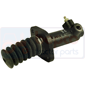 CLUTCH SLAVE CYLINDER         , Deutz, Agrostar Freisicht - Agrostar 4.68 Freisicht