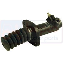 CLUTCH SLAVE CYLINDER , Deutz, Agrostar Freisicht - Agrostar 4.78 Freisicht, Clutch, Clutch cylinder, Clutch slave cylinder and repair kit, 04384479, , CLUTCH SLAVE CYLINDER , 21/228-41, 04384479, , 0.00 kg