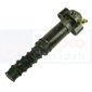 CLUTCH SLAVE CYLINDER , Same, Laser - Laser 100, Clutch, Clutch cylinder, Clutch slave cylinder and repair kit