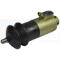 CLUTCH SLAVE CYLINDER         , Zetor, Proxima - 8441