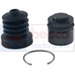 CYLINDER REPAIR KIT         , Fendt, GT Porte-outils - F380GTA