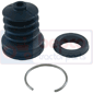 CYLINDER REPAIR KIT , Fendt, Farmer 300 - 305LS, Clutch, Clutch cylinder, Clutch slave cylinder and repair kit