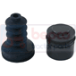 CYLINDER REPAIR KIT , Fendt, Farmer 300 - 305LS, Clutch, Clutch cylinder, Clutch slave cylinder and repair kit