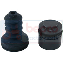 CYLINDER REPAIR KIT , 22/229-12, F178100100030, , 0.12 kg