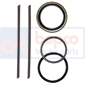 CYLINDER REPAIR KIT , Massey Ferguson, 3000 - 3055, Clutch, Clutch cylinder, Clutch slave cylinder and repair kit