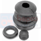 REPAIR KIT         , Valmet, 00 - 700MKII