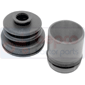 CYLINDER REPAIR KIT         , Valmet, 6000 - 6000