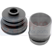 CYLINDER REPAIR KIT , Valmet, 15 - 815, Clutch, Clutch cylinder, Clutch slave cylinder and repair kit, 30418200, , CYLINDER REPAIR KIT , 41/229-18, 30418200, , 0.00 kg