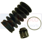 CYLINDER REPAIR KIT         , Deutz, Agrostar Freisicht - Agrostar 6.38 Freisicht