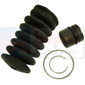 CYLINDER REPAIR KIT         , Deutz, Agrostar Freisicht - Agrostar 6.28 Freisicht