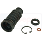 CYLINDER REPAIR KIT , Same, Laser - Laser 110, Clutch, Clutch cylinder, Clutch master cylinder and repair kit