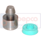 REPAIR KIT         , Renault / Claas, 100 - 106-14SP