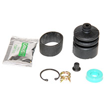 REPAIR KIT , David Brown, 90 - 1690, Clutch, Clutch cylinder, Clutch slave cylinder and repair kit, K964573, , REPAIR KIT , 20/229-80, K964573, , 0.05 kg