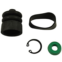 CYLINDER REPAIR KIT , David Brown, 90 - 1490, Clutch, Clutch cylinder, Clutch slave cylinder and repair kit, K965723, , CYLINDER REPAIR KIT , 20/229-82, K965723, , 0.04 kg