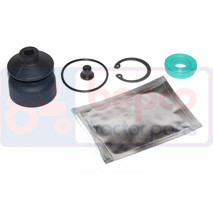 CYLINDER REPAIR KIT , David Brown, Clutch, Clutch cylinder, Clutch slave cylinder and repair kit, K965765, , CYLINDER REPAIR KIT , 20/229-83, K965765, , 0.04 kg