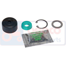 CYLINDER REPAIR KIT , David Brown, Clutch, Clutch cylinder, Clutch slave cylinder and repair kit, K261633, , CYLINDER REPAIR KIT , 20/229-84, K261633, , 0.04 kg