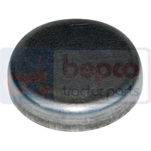 STAINLESS STEEL CORE PLUG 38.61MM, Ford, Engine and components, Bloc, Plug, 376042S, 376042S36, 390626S, 81823130, 83935922, 83957023, 83994124, E7HZ6026D, , STAINLESS STEEL CORE PLUG 38.61MM, 24/23-38, 376042S, 376042S36, 390626S, 81823130, 83935922, 83957023, 83994124, E7HZ6026D, , 0.00 kg