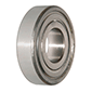 PILOT BEARING         , Massey Ferguson, 35 - FE35