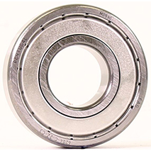 PILOT BEARING , Case-IH, 55 - 1455, Clutch, Clutch assembly and plate, Spigot bearing, 01174602, 220410080, 28042740, 3218393R91, 3228525R91, 537290R91, 69844C91, ST553, , PILOT BEARING , 25/230-11, 01174602, 220410080, 28042740, 3218393R91, 3228525R91, 537290R91, 69844C91, ST553, , 0.11 kg