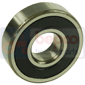 PILOT BEARING         , Deutz, Classique - 50/1S