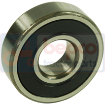 , Deutz, Clutch, Clutch assembly and plate, Spigot bearing, , , 21/230-15E, , 0.00 kg