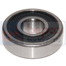 , Renault / Claas, Clutch, Clutch assembly and plate, Spigot bearing, , , 28/230-18E, , 0.00 kg