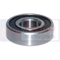 PILOT BEARING         , Renault / Claas, 100 - 175-74