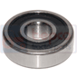 , Renault / Claas, Clutch, Clutch assembly and plate, Spigot bearing