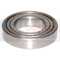 PILOT BEARING         , Ford, Classique - Major