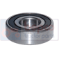 PILOT BEARING , Massey Ferguson, 300 - 364FP, Clutch, Clutch assembly and plate, Spigot bearing