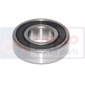 , Massey Ferguson, Clutch, Clutch assembly and plate, Spigot bearing