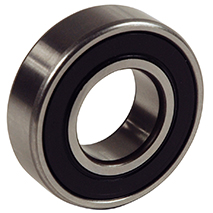 PILOT BEARING , Massey Ferguson, 5400 - 5460SA, Clutch, Clutch assembly and plate, Spigot bearing, 339581X1, , PILOT BEARING , 30/230-270, 339581X1, , 0.00 kg