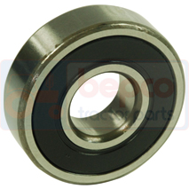 PILOT BEARING , 30/230-294, 410009010, , 0.00 kg