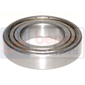 PILOT BEARING         , Ford, Classique - Major