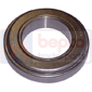 PILOT BEARING , New Holland, Clutch, Clutch assembly and plate, Spigot bearing