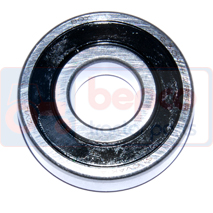 , Case-IH, Clutch, Clutch assembly and plate, Spigot bearing, , , 25/230-305E, , 0.00 kg