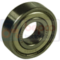 PILOT BEARING         , Steyr, 80 - 8055(A) Turbo