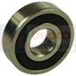 PILOT BEARING         , Steyr, 80 - 8080(A) Turbo