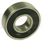 PILOT BEARING         , Ford, Dexta - Super Dexta